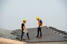 Best Solar Panel Roofing Installation  in East Stroudsburg, PA